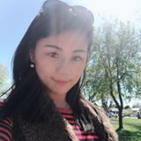 (Category: ) located in . Submitted by joycechew83 (Listing ID 1464520732, Image 1). Description: .