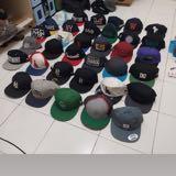 (Kategori: ) berada di . Dikirim oleh moesbagoes (ID iklan 1384683735, Gambar 1). Deskripsi: .