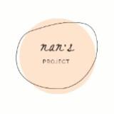 (Kategori: ) berada di . Dikirim oleh nans.project (ID iklan 1386514154, Gambar 1). Deskripsi: .