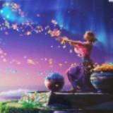 (Category: ) located in . Submitted by riedefullerton (Listing ID 1367290671, Image 1). Description: .