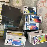 (分類:)位於 。 由 rntrading 提交(商品編號 1442234791,圖片 1)。簡介: 。