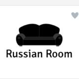 (Category: ) located in . Submitted by russianroom (Listing ID 1327406612, Image 1). Description: .