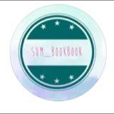 （分類：）位於 。 由 sum_bookbook 提交（商品編號 1376654451，圖片 1）。簡介： 。