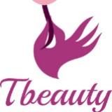 (Category: ) located in . Submitted by tbeauty.sg (Listing ID 1377621001, Image 1). Description: .