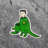 （分類：）位於 。 由 vinthoe 提交（商品編號 1351859937，圖片 1）。簡介： 。