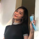 (Category: ) located in . Submitted by allysapineda (Listing ID 1283623135, Image 1). Description: .