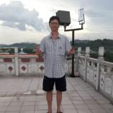 (Category: ) located in . Submitted by andrewang43 (Listing ID 1383491117, Image 1). Description: .