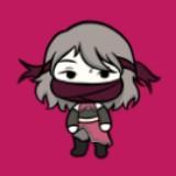 (Category: ) located in . Submitted by boredninja (Listing ID 1386611639, Image 1). Description: .