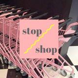 (Category: ) located in . Submitted by the_shopandgo (Listing ID 1467646058, Image 1). Description: .