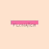 (Kategori: ) berada di . Dikirim oleh flonatch (ID iklan 1384305260, Gambar 1). Deskripsi: .