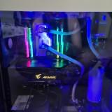 (Category: ) located in . Submitted by ilock (Listing ID 1383950000, Image 1). Description: .