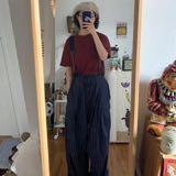 （分類：）位於 。 由 kelvinlam6126 提交（商品編號 1375432090，圖片 1）。簡介： 。