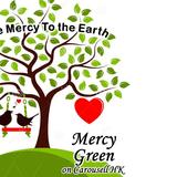 （分類：）位於 。 由 mercygreen 提交（商品編號 1023849456，圖片 1）。簡介： 。