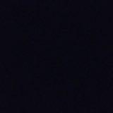 (Category: ) located in . Submitted by nanajafry_ (Listing ID 1462815075, Image 1). Description: .