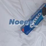 由 noeee_ (刊登 ID 1384987979，圖片 1) 提交，位於 的 (類別：)，說明：。
