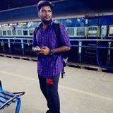 (Category: ) located in . Submitted by sureshsha26 (Listing ID 1380383735, Image 1). Description: .