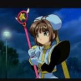 (Category: ) located in . Submitted by thecardcaptor_sakura (Listing ID 18220733, Image 1). Description: .