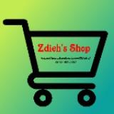 (Category: ) located in . Submitted by zdiehsshop (Listing ID 1439846659, Image 1). Description: .