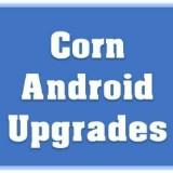 (Category: ) located in . Submitted by cornandroidupgrades (Listing ID 1385904504, Image 1). Description: .