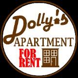 (Category: ) located in . Submitted by dollys_apartment (Listing ID 1121527290, Image 1). Description: .
