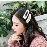 (Category: ) located in . Submitted by fashionhouse520 (Listing ID 1348124292, Image 1). Description: .