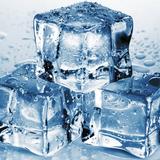 （分類：）位於 。 由 icenu 提交（商品編號 1386112979，圖片 1）。簡介： 。