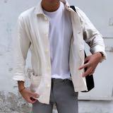 (Category: ) located in . Submitted by watchapparel (Listing ID 1377902174, Image 1). Description: .