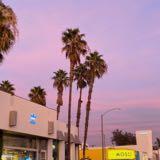 (Category: ) located in . Submitted by ltacy (Listing ID 1384391375, Image 1). Description: .