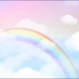 (Category: ) located in . Submitted by qriqri (Listing ID 1376784312, Image 1). Description: .