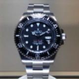 （分類：）位於 。 由 queenie333555 提交（商品編號 1315264960，圖片 1）。簡介： 。