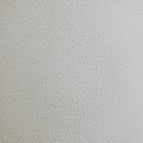 （分類：）位於 。 由 tt1tt1 提交（商品編號 1386314704，圖片 1）。簡介： 。