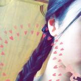 (Category: ) located in . Submitted by cosmic998 (Listing ID 1455906139, Image 1). Description: .