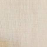 （分類：）位於 。 由 daisychannnn 提交（商品編號 1275967461，圖片 1）。簡介： 。