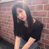 （分類：）位於 。 由 delicatefabric 提交（商品編號 1156953149，圖片 1）。簡介： 。