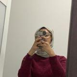(Category: ) located in . Submitted by intanrian (Listing ID 1374805512, Image 1). Description: .