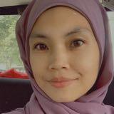 (Category: ) located in . Submitted by jajarahim (Listing ID 1368613946, Image 1). Description: .
