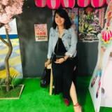 由 marianne080410 (刊登 ID 1348468175，圖片 1) 提交，位於 的 (類別：)，說明：。