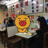 （分類：）位於 。 由 melmorriss 提交（商品編號 1161888875，圖片 1）。簡介： 。