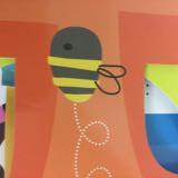 (Category: ) located in . Submitted by melody_liu (Listing ID 1379362455, Image 1). Description: .
