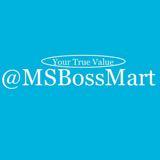(Category: ) located in . Submitted by msbossmart (Listing ID 1012775281, Image 1). Description: .