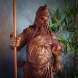 (Category: ) located in . Submitted by woodcarving (Listing ID 1443889770, Image 1). Description: .
