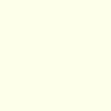 (Category: ) located in . Submitted by noor.shafiq (Listing ID 1314822444, Image 1). Description: .