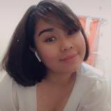 (Kategori: ) berada di . Dikirim oleh roezlinepreloved (ID iklan 1297271421, Gambar 1). Deskripsi: .