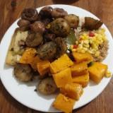 (Category: ) located in . Submitted by okkenen (Listing ID 1378150746, Image 1). Description: .