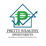 (Category: ) located in . Submitted by pretty.wealthy (Listing ID 1228909204, Image 1). Description: .