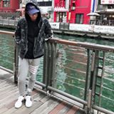 由 rock1173 (刊登 ID 1463082713,圖片 1) 提交,位於 的 (類別:),說明:。