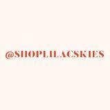 (Category: ) located in . Submitted by shoplilacskies (Listing ID 1242035066, Image 1). Description: .