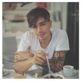 由 talyhoran (刊登 ID 1377076584，圖片 1) 提交，位於 的 (類別：)，說明：。