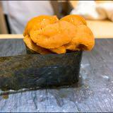 (分類:)位於 。 由 iloveseaurchin 提交(商品編號 1433138476,圖片 1)。簡介: 。