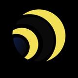(Category: ) located in . Submitted by thinkerbeesolutions (Listing ID 1374486925, Image 1). Description: .